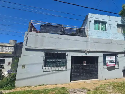 Casa en Venta en Malaver