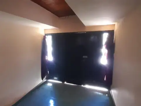 Casa en Venta en Malaver, USD 60.000