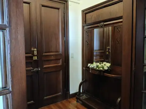 Oficina en Venta en San Nicolás, USD 235.000