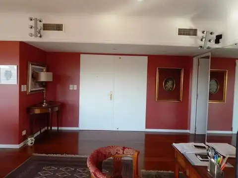 Departamento en Venta en Vicente Lopez, USD 850.000