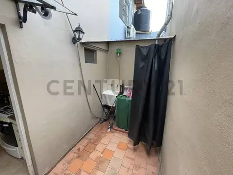 Oficina en Venta 2025 años