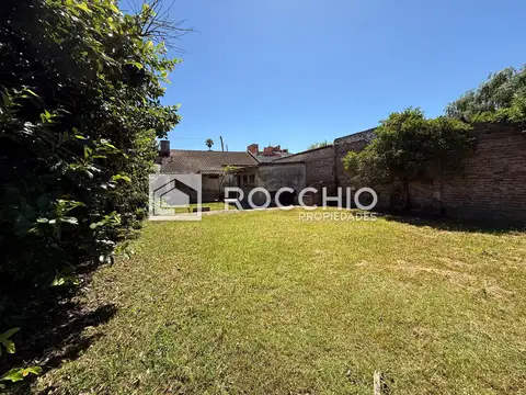 Casa en Venta en Jose Leon Suarez, USD 70.000