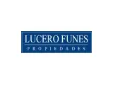 LUCERO FUNES PROPIEDADES