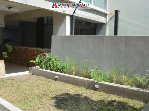 Departamento en Venta en Ramos Mejia, USD 123.500