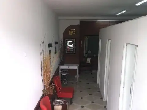 Local en Venta en Retiro, USD 135.000