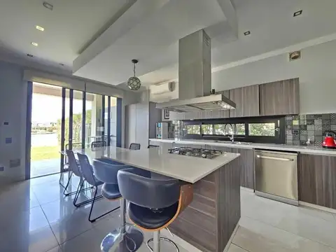 Casa en Venta al Noreste