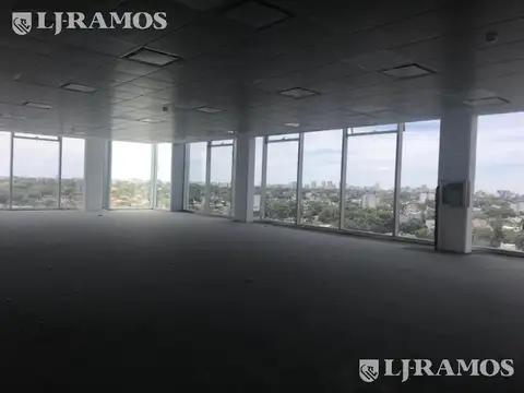 ECHEVERRIA ESTEBAN  N°250 -Piso  10