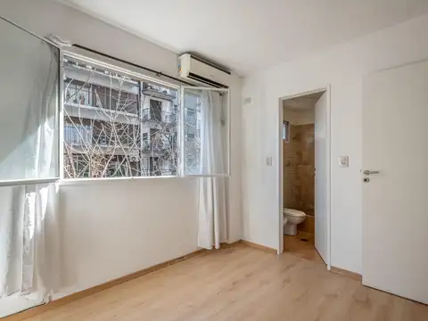 Departamento en Venta 45 años