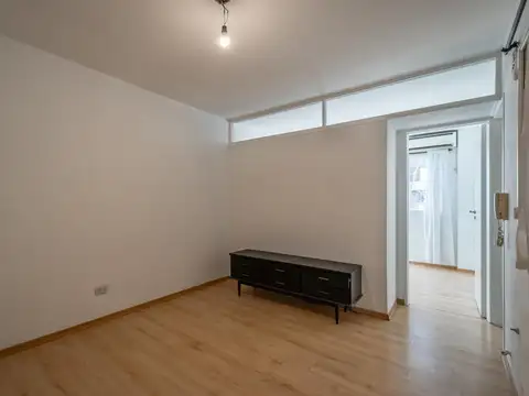 Departamento en Venta al Noroeste