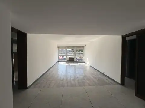 Av. Avellaneda Bis 3