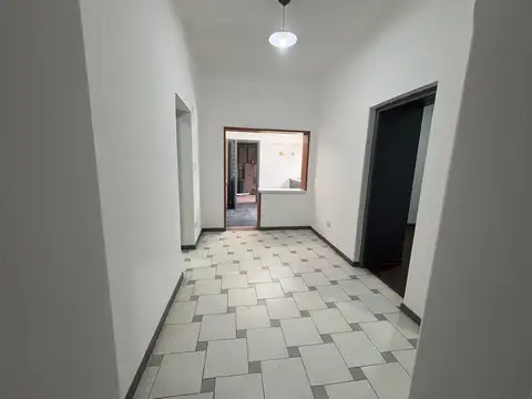 Casa en Venta en Rosario, USD 170.000