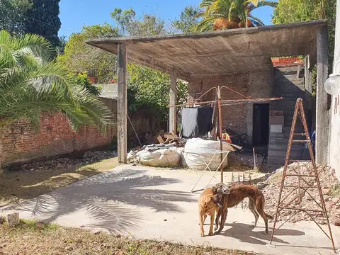 Casa en Venta en San Antonio De Padua, USD 95.000