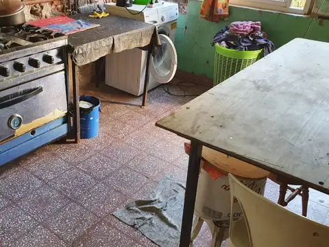 Casa en Venta en San Antonio De Padua, USD 95.000