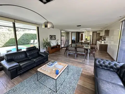 Jorge Newbery 5005, B7600 Mar Del Plata, Provincia De Buenos Aires, Argentina, Mar Del Plata, Buenos Aires, Argentina.