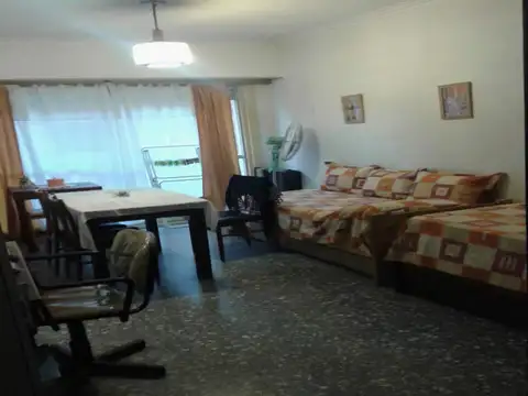 Departamento en Venta en Centro, USD 42.000