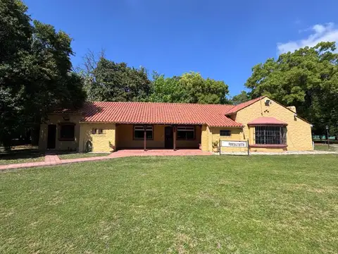 Terreno en Venta de 1184,0 m2