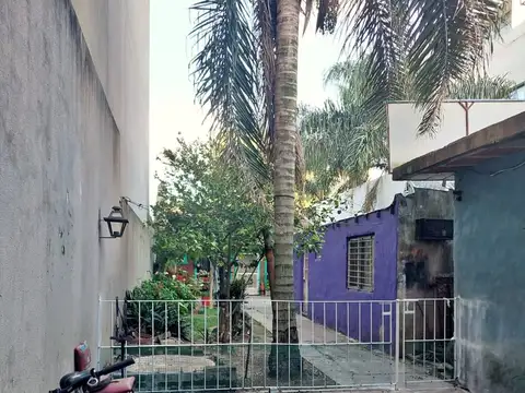 Casa en Venta en Belen de Escobar, USD 259.000