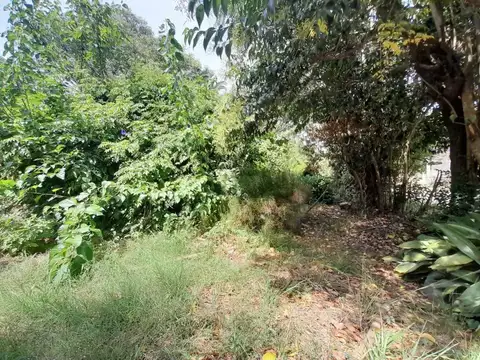 Terreno en Venta de 757,0 m2
