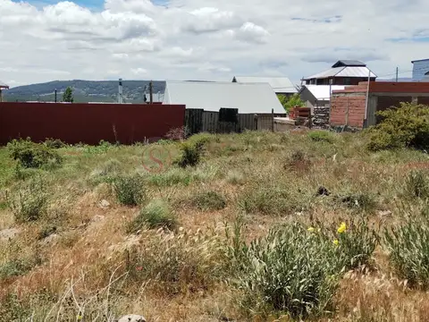 Terreno Urbano  en Venta en Santo Domingo, San Martin de los Andes, Patagonia