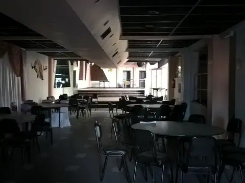 Local en Venta en General San Martin, USD 325.000