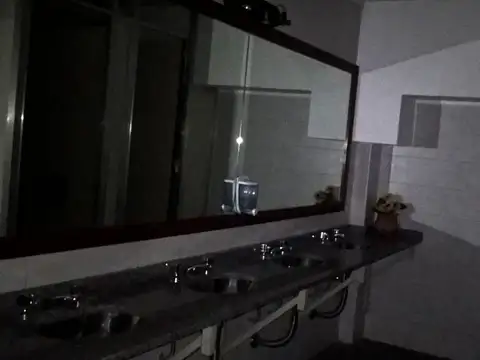 Oportunidad! Salón de Eventos en venta. 10x 43mts. Actualmente Salón de fiestas en Gral. San Martín