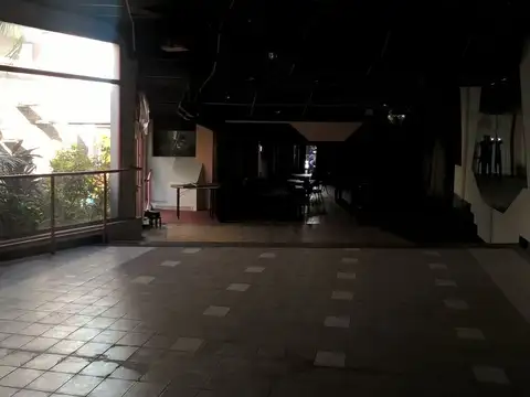 Local en Venta en General San Martin, USD 325.000