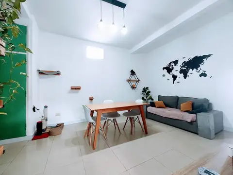 Departamento en Venta en Crucesita, USD 79.000