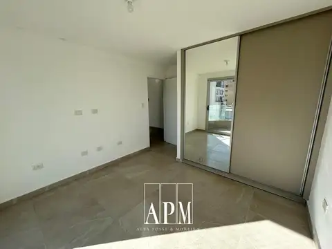 Departamento en Alquiler A Estrenar