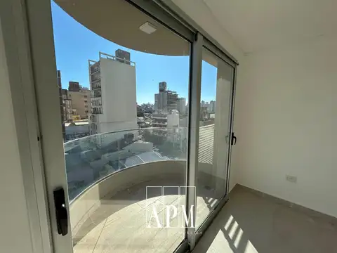 Departamento en Alquiler en Posadas, USD 1.000