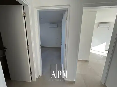 Roque Saenz Peña al 1800