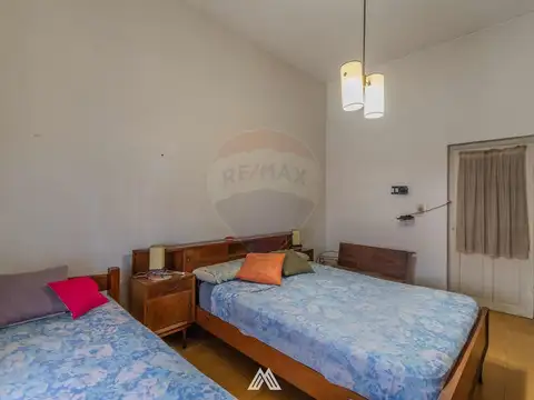 Francisco de Menezes 1100