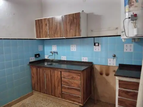 Sánchez e/ Azpeitia y Carriego