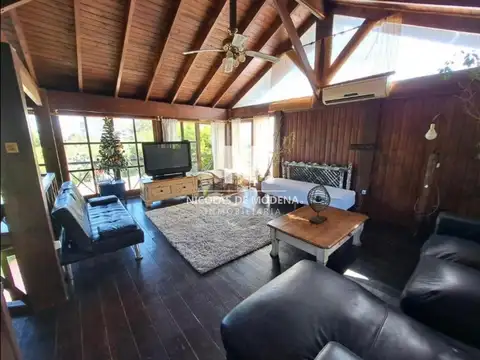 Casa en Alquiler Temporal en Pinares, USD 0