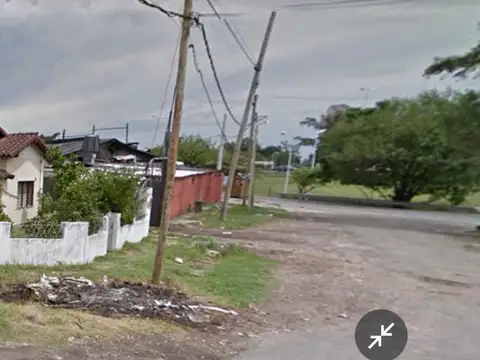 Local en Venta en Paso Del Rey, USD 400.000