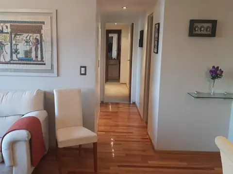 Av. Independencia 3500