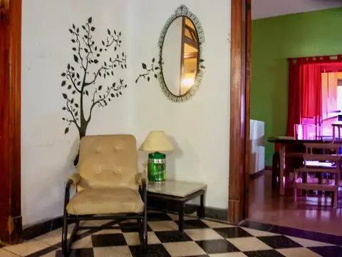 Casa en Venta en San Nicolas De Los Arroyos, USD 165.000