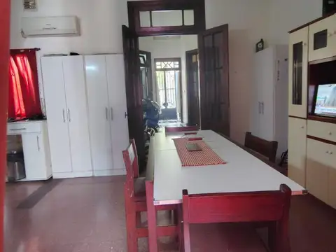 Casa en Venta en San Nicolas De Los Arroyos, USD 165.000