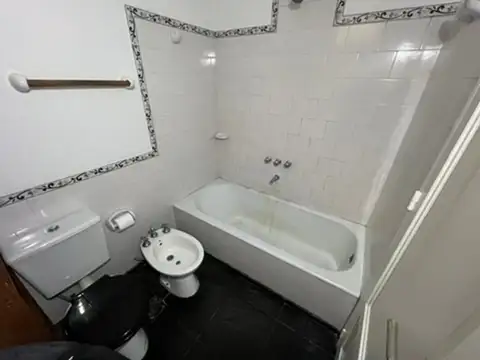 Depto Tipo Casa en Venta en San Cristobal, USD 120.000