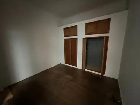 PH VENTA SAN CRISTOBAL PLANTA BAJA CON TERRAZA