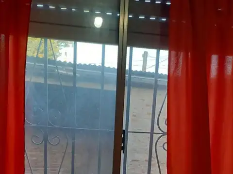 Brasilia y Dominicana