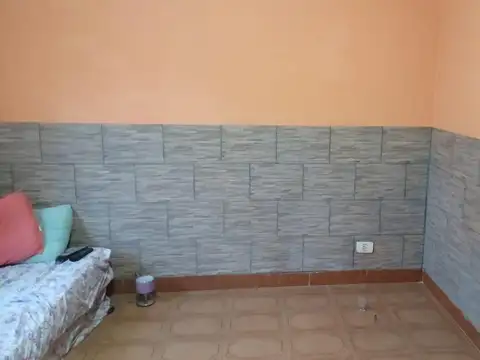 Departamento en Venta en Guernica, USD 65.000