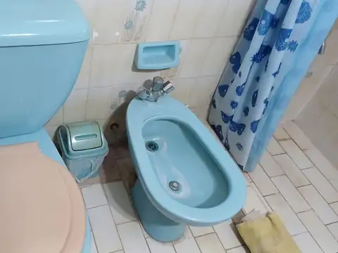 Departamento en Venta 25 años