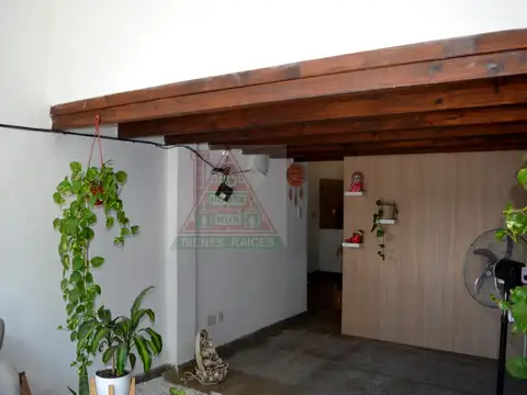 Local en Venta Via Pública