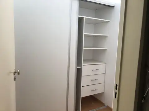 Departamento en Alquiler Apto profesional