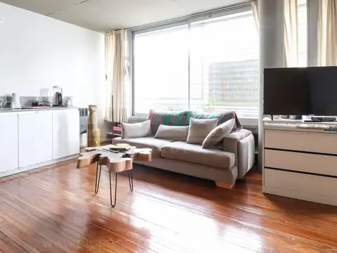 General paz al 300, entre Diego palma y Alsina