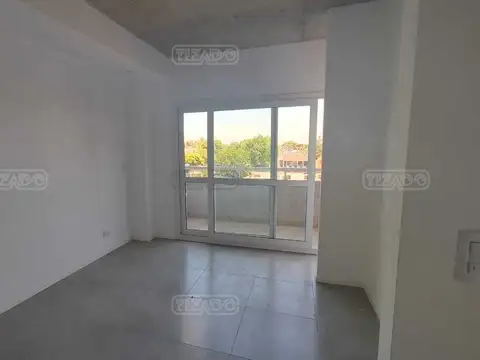 Departamento en Alquiler en Barrio Parque, USD 830