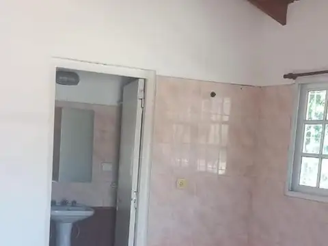 Departamento en Alquiler A Estrenar