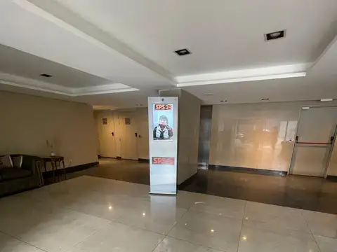 Departamento en Venta al Noreste