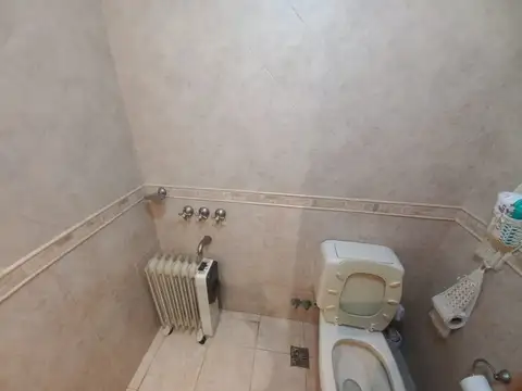 Casa en Venta en Platanos, USD 135.000