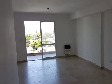 Departamento en Venta en Florida, USD 240.000